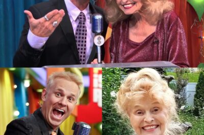 ‘The Price Is Right’s Most Beloved Star Is Rarely Ever on Stage — Yet Fans Are Obsessed With Her. Why?