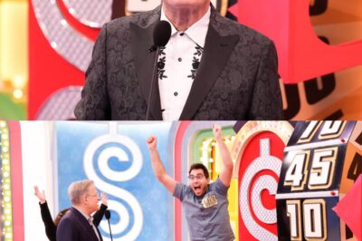 When Will ‘The Price Is Right’ Return With New Episodes? Drew Carey Announces