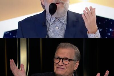 Drew Carey on the Show’s Pilot, Being a ‘Bad Auditioner,’ and Thinking ‘Any Day, I Could Be Fired’