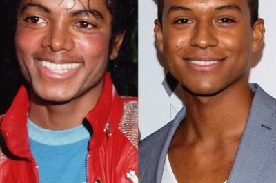 Lionsgate and Universal’s Michael Jackson Biopic Michael Shifts to Pre-Summer 2026 Release