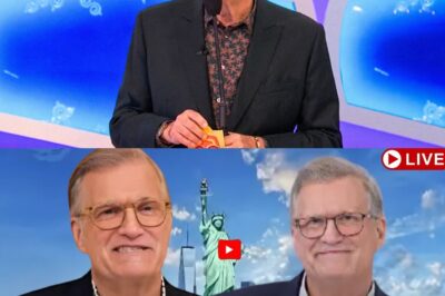 Instant Tragic Updatev – Price is Right SHOCK: Drew Carey SCOLDS Rude Audience! It will shocked you !!