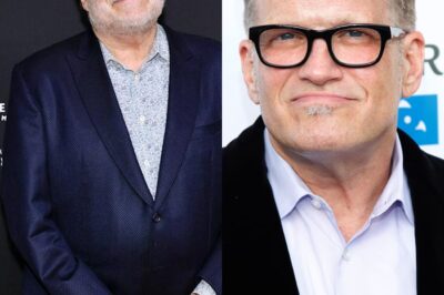 The Secret Empire of a TV Everyman: How Drew Carey Built a Staggering $165 Million Fortune