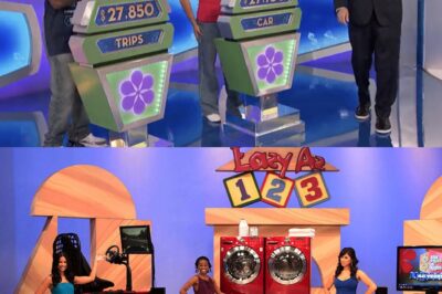 ‘Price is Right’ viewers reveal what they feel are the dumbest prizes ever on the show