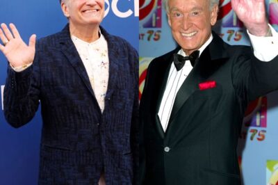 The Price is Right drops major news about famous game show’s future and leaves loyal fans divided