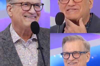 Drew Carey Has One Rule He Wants All Price Is Right Contestants To Follow