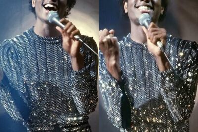 Why ‘The Lady in My Life’—Michael Jackson’s Most Tender Ballad—Was Conspicuously Absent From Every Legendary Tour