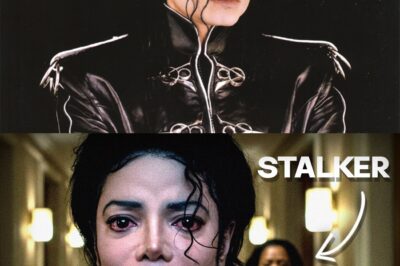 Whatever Happened to the REAL Billie Jean?! Michael Jackson’s Creepiest Stalker!!