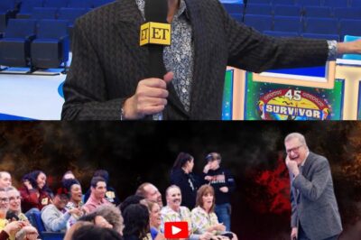 Drew Carey Opens Up About the One Prize That Drove Him Crazy on ‘The Price Is Right’—And What Happens Behind the Scenes Will Surprise You