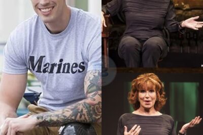 LEGAL EARTHQUAKE: Fox News star Johnny Joey Jones detonated the media landscape with a $50 MILLION lawsuit, accusing The View of a deliberate “character assassination.” With Joy Behar named directly, and every co-host implicated, Jones promises bombshell evidence. Experts warn this case could forever change how networks handle on-air commentary.