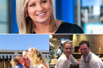 Sandra Smith Turns 45 With a Family Celebration Full of Love, Laughter, and a Few Muddy Paw Prints