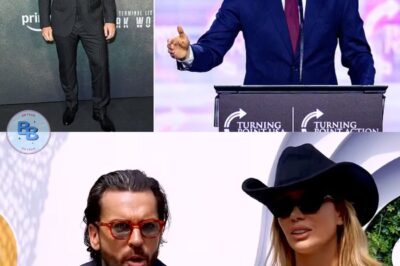 Olivia Attwood reveals being uncontactable on boozy Ibiza trip with Pete Wicks ’caused chaos at home’ with Bradley Dack – and left everyone ‘really concerned’ – as she admits her marriage is a ‘work in progress’