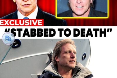 They WARNED Us About Sig Hansen From Deadliest Catch… We Didn’t Listen