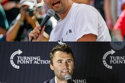 MSNBC SHOCKWAVE: Analyst Matthew Dowd FIRED in Brutal On-Air Fallout After Outrageous Claim That Charlie Kirk Was Somehow to Blame for His Own Assassination—Network in Chaos, Viewers Erupt, and Critics Say This May Be the Most Jaw-Dropping Media Scandal of the Year!