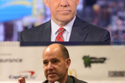 MSNBC FIRES Matthew Dowd After Controversial Comments About Charlie Kirk—Network Responds Swiftly as Public Outrage Explodes Online. What He Said Stuns Viewers, While His Apology Fails to Calm the Storm, Leaving Colleagues, Fans, and Media Analysts Questioning How One Statement Can End a Career Overnight!