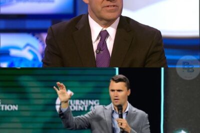 MSNBC just fired political analyst Matthew Dowd for a comment he made on-air after Charlie Kirk was shot about “hateful words” leading to “hateful actions.”