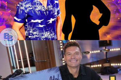Ryan Seacrest Will Co-Host American Idol With This Game Show Legend In Hawaii