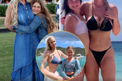 Meet the woman who captured the heart of one of FOX News’ most intriguing stars — Their life story