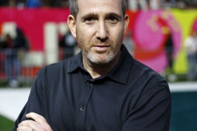 PHILADELPHIA EAGLES’ BRUTAL BLOW: Howie Roseman Nearly Sacrificed Two First-Round Picks, More, for Micah Parsons Before Dallas Shut Him Down — Cowboys Owner Jerry Jones Snubbed Philly, Packers Swept In, and Parsons’ Dream Hometown Move Collapsed, Leaving Eagles to Dodge a Massive Draft Disaster!