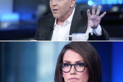 Greg Gutfeld Erupts On ‘The Five’ Over Co-Host Jessica Tarlov’s ‘Both Sides’ Take On Charlie Kirk Assassination
