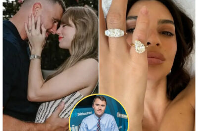 No wonder there is fear of a population crisis — young men and women are wildly out of sync on family values