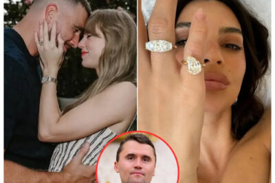 The Growing Fear of a Population Crisis: Young Men and Women Clash Over Family Values!