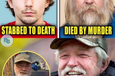 10 Beloved Gold Rush Members Who Tragically Passed Away