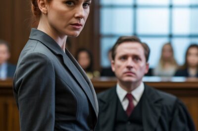 The Ghost of Obsidian Dusk: How Two Words from a Disgraced SEAL Commander Exposed a Pentagon Conspiracy