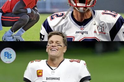 The Cleveland Quarterback Conspiracy: How the Browns and Media Are Sabotaging Shedeur Sanders