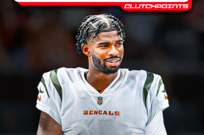 Bengals’ perfect Shedeur Sanders trade offer to Browns after Joe Burrow injury