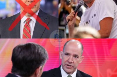 MEDIA FIRESTORM: MSNBC secretly fires Matthew Dowd after venomous comments about Charlie Kirk’s death spark outrage. The network initially scrambles to hide the scandal after a massive staff shakeup—but social media erupts, forcing executives to admit the truth. Heartbroken family left reeling as Dowd realizes the damage too late.