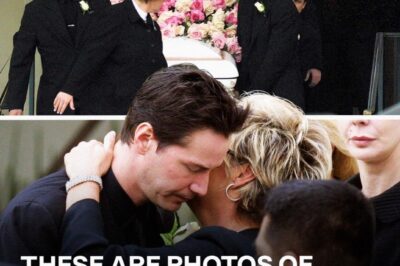 Gone But Never Forgotten: 15 Celebrities Remembering Lost Loved Ones Through Memories