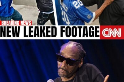 West Coast Hip Hop’s Darkest Secret Unleashed: Leaked Footage Exposes a Feud That Spans Decades and Could Shatter Everything You Thought You Knew