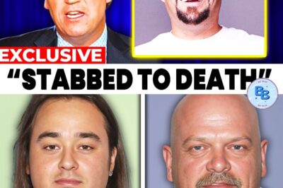 10 Beloved Storage Wars Members Who Tragically Passed Away