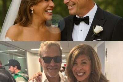 MARRIED IN SECRET: Hollywood’s most-watched couple vanishes from the spotlight and shocks the world with a private Italian wedding nobody saw coming. No reporters, no leaks, just pure passion under the Tuscan sun. Fans are left gasping, asking how they pulled off the year’s biggest romance without anyone knowing.