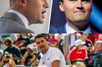 IDENTITY EXPOSED: Chaos erupted when an MSNBC host revealed the mysterious figure linked to one of Washington’s darkest scandals. Gasps filled the studio as the shocking name dropped. Fans erupted online, demanding answers, while political insiders scrambled to control the fallout of a confession no one thought possible.