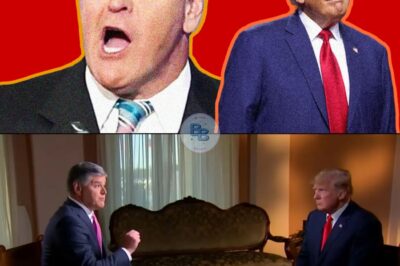 Sean Hannity Declares Trump’s U.N. Address His “Best Speech Ever,” Calling It the “Trump Manifesto”