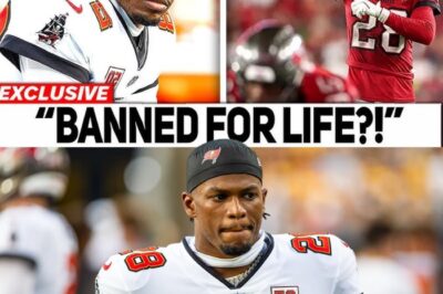 The End of a Dynasty: How Shiloh Sanders’ Pattern of Violence Led to a Lifetime Ban from the NFL