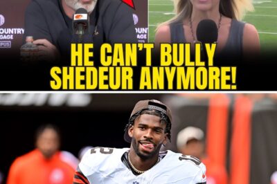 10 MINUTES AGO: Browns INSIDER REVEALS Cleveland PLAN TO FIRE Kevin Stefanski NEXT SEASON!