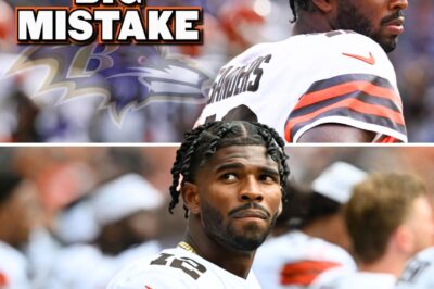 From Rock Bottom to Canton: Jared Allen’s Unshakable Journey of Family, Redemption, and NFL Greatness