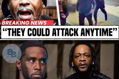 The Diddy Dossier: Inside the Allegations of Intimidation and Silence Plaguing the Entertainment World