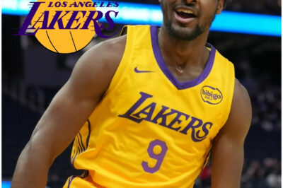 Bronny James’ Girlfriend is the Scion of Black Hollywood Legends—Who Approve of the Relationship