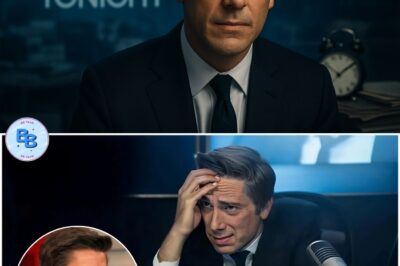 David Muir marks 11 years at ABC News, but behind the fame lie pressure, tragedy, and untold secrets. Discover the hidden story now.