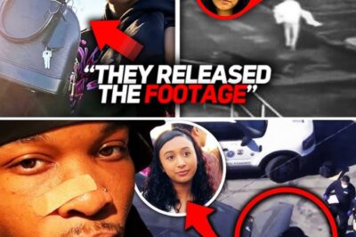 The Celeste Rivas Murder Case: Singer D4VD on the Run as 13-Year-Old’s Body is Found in His Tesla, Victim’s Family Accused of Taking Hush Money