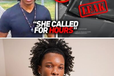 The Horrifying Truth of the Celeste Rivas Murder Case: D4VD’s Brother “Snitches” on Everything, Revealing How the Teenager Was Killed and the Dark Secrets Hidden Within