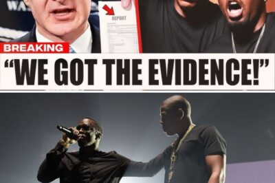 FBI Whispers, Hidden Tapes, and Explosive Claims: Is Tupac Shakur Alive and Ready to Bring Down Jay-Z and Diddy’s Empires?