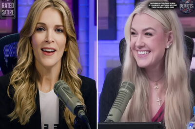 The Charlie Kirk Show Breaks Records with 1 Billion Views in Historic Debut