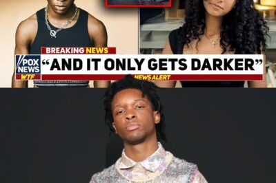 Shocking Unseen D4vd Video Reemerges — You Won’t Believe What He Did!