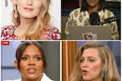 Candace Owens BLASTS Blake Lively Shares DAMNING Files!?