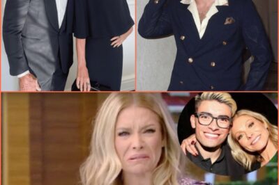 Kelly Ripa’s Son Michael Consuelos Come Out as Gay – His Boyfriend’s Identity Will Leave You SPEECHLESS!