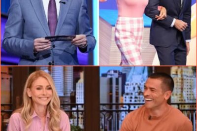 Viewer will be able to experience Jeopardy! and Wheel of Fortune like never before